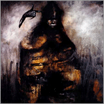Pale Creation - Twilight Haunt