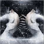 Paradise Lost - s/t