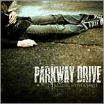 Parkway Drive - Killing With a Smile