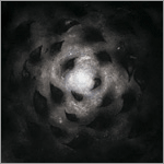 Pale Creation - Before Twilight and After