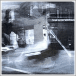 洋楽 penfold - our first taste of escape Penfold : Our First Taste of Escape (Blue) – intheclouds