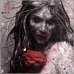 Planes Mistaken For Stars - Mercy