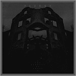 Planks - The Darkest of Grays