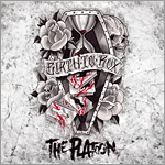 The Platoon - Birth to Box