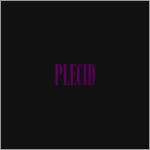 Plecid - s/t