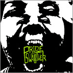 Prideswallower - Lifeswallower