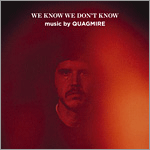 Quagmire - We Know We Don't Know