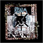 Realm “Suiciety” CD | Aversionline