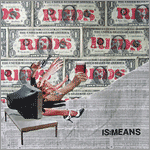 Reds - Is:Means