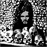 Rot in Hell - 2007 demo