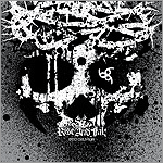 Rise and Fall - Into Oblivion