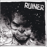 Ruiner - What Could Possibly Go Right...