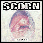 Scorn - Vae Solis
