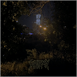 Seminary - The Bow