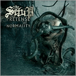 The Setup - The Pretense of Normality