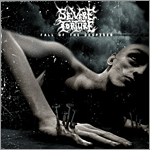 Severe Torture - Fall of the Despised