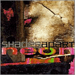 Shades Apart - Neon