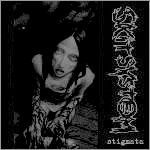 Skitsystem - Stigmata