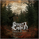 Svarti Loghin - Empty World