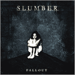 Slumber - Fallout