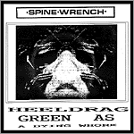 Spinewrench - Heeldrag