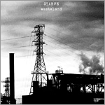 Starve - Wasteland