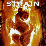 Strain - Here and Now