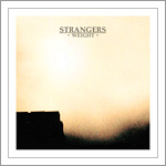 Strangers - Weight