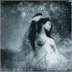 Swallow the Sun - Ghosts of Loss
