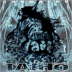 Taiho - Chugalug