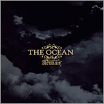 The Ocean - Aeolian