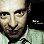 Thine - In Therapy