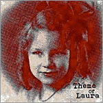 Theme of Laura - 2010 demo