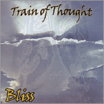 Train of Thought - Bliss