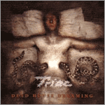 Triac - Dead House Dreaming