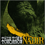 This Time Tomorrow - Nadir