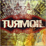 Turmoil - Staring Back