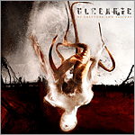 Ulcerate - Of Fracture and Failure