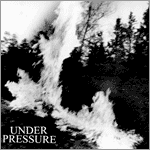 Under Pressure - Come Clean