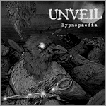 Unveil - Hypnopaedia