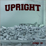 Upright - 2010 demo