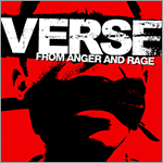 Verse - From Anger and Rage