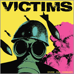 Victims - Divide and Conquer