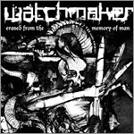Watchmaker - Erased From the Memory of Man
