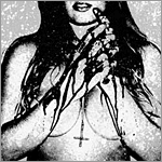 Withdrawal - Faith, Flesh, and Blood
