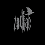 Zodiac - Rasierter Affe