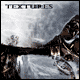 Review: Textures “Polars” CD | Aversionline